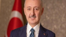 “Geleceğimiz öğretmenlerimizin yüreğinde saklıdır”