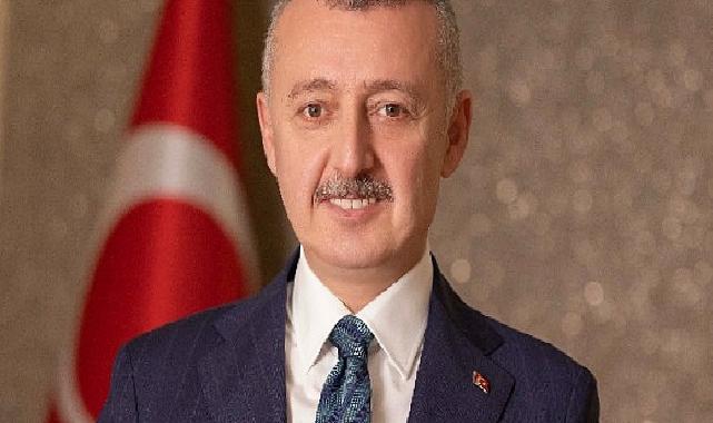 “Geleceğimiz öğretmenlerimizin yüreğinde saklıdır”