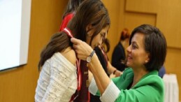 Geleceğin Satranççıları Karabağlar ‘da Buluştu