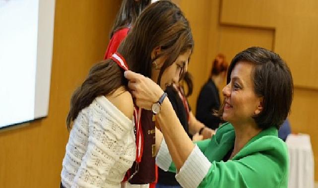 Geleceğin Satranççıları Karabağlar ‘da Buluştu