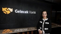 Gelecek Varlık kesimindeki birinci Sürdürülebilirlik Raporunu yayınladı