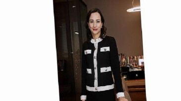 Gelecek Varlık’tan 9 aylık sonuçlarda 1,1 milyar TL’lik net kâr