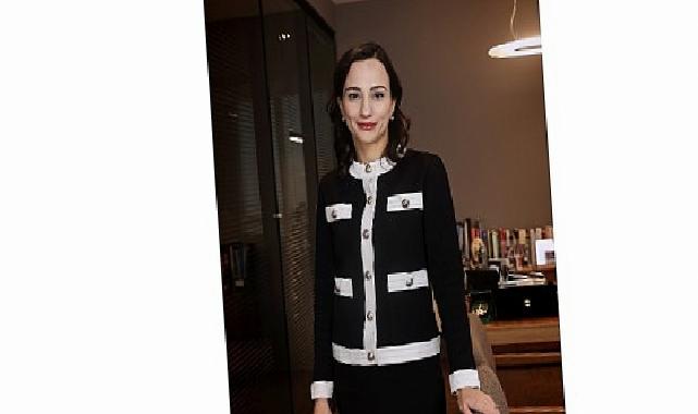 Gelecek Varlık’tan 9 aylık sonuçlarda 1,1 milyar TL’lik net kâr