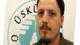 Gelecekte hibrit sinema anlayışı doğacak!