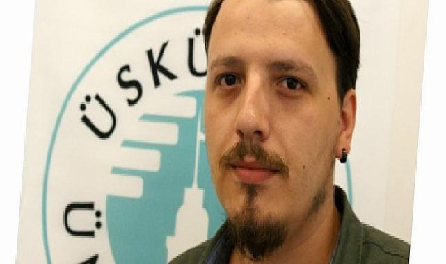 Gelecekte hibrit sinema anlayışı doğacak!