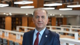 Gereksiz ve yanlış antibiyotik kullanımına dikkat!