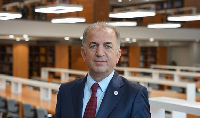 Gereksiz ve yanlış antibiyotik kullanımına dikkat!