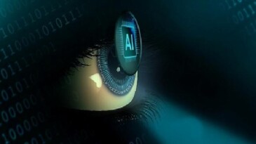 Gölge yapay zekâ çalışanlar için kolaylık, şirketler için risk