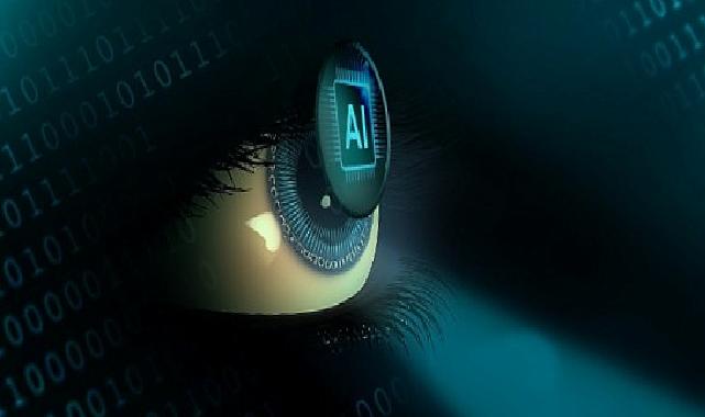 Gölge yapay zekâ çalışanlar için kolaylık, şirketler için risk