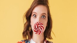 Göz Sıhhatinde Salgın: Diyabet