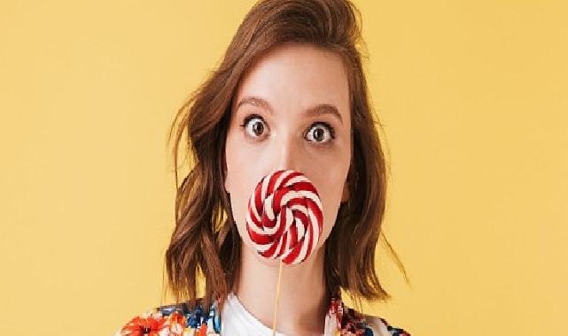 Göz Sıhhatinde Salgın: Diyabet