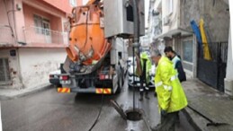 Gruplar 24 saat alanda