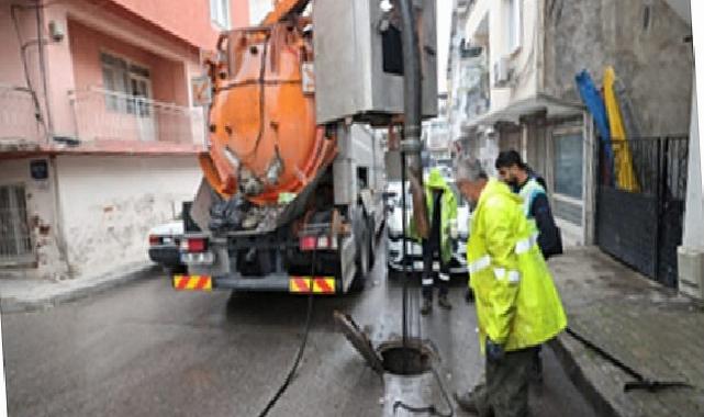 Gruplar 24 saat alanda