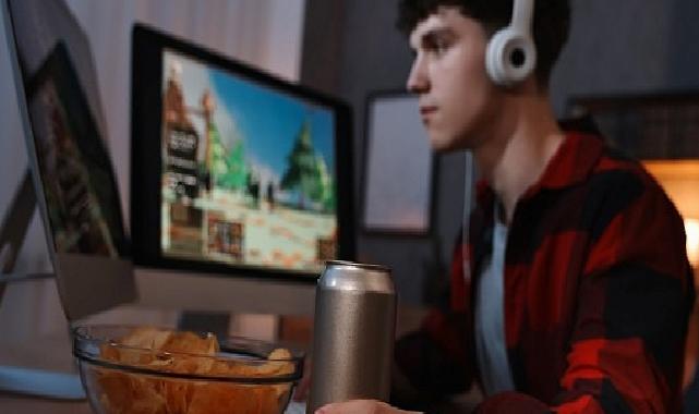 Güç içeceğiyle alkol karışımı: Birinci belirtiler çarpıntı ve tansiyon yükselmesi