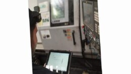 Güriş Holding Şirketlerinden Parsan, Yapay Zeka Dayanağıyla Bakım-Onarım Süreçlerinde Verimliliği Artırdı