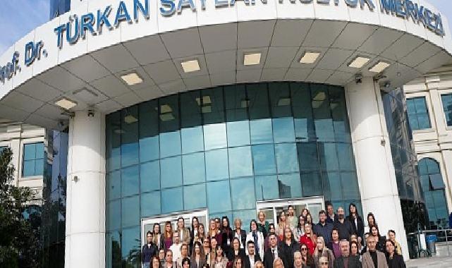 “Güvenli Maltepe”nin birinci adımları atıldı