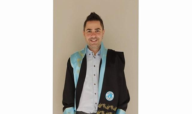 Güvenmediğiniz yerden hizmet almayın!