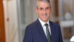 Hayat Finans, dijitalleşmenin gücüyle dünyanın her yerinde, Türk Vatandaşlarının yanında