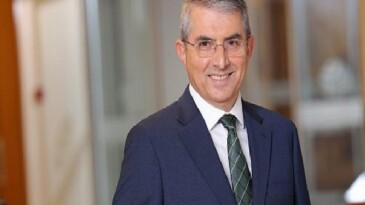 Hayat Finans, dijitalleşmenin gücüyle dünyanın her yerinde, Türk Vatandaşlarının yanında