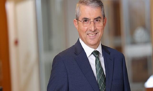 Hayat Finans, dijitalleşmenin gücüyle dünyanın her yerinde, Türk Vatandaşlarının yanında