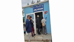 Hayvan Haklarında Farkındalık Artıyor: Didim’de Manalı Buluşma Lider Hatice Gençay’la Ortak Projeler Görüşüldü