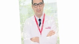 Hazımsızlık Önemli Bir Hastalığın Belirtisi Olabilir