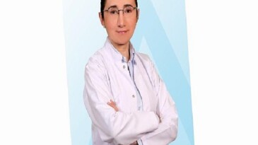 Her 10 bebekten 1’i dünyaya erken geliyor!