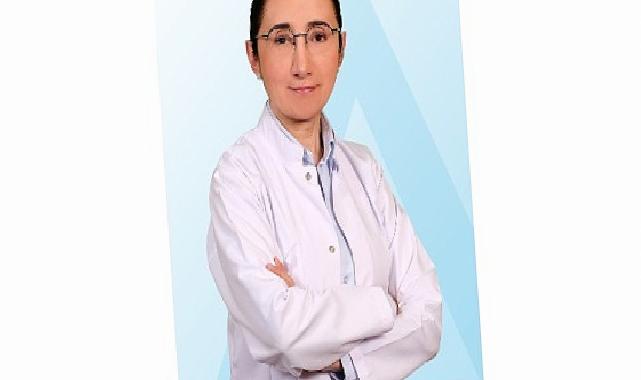 Her 10 bebekten 1’i dünyaya erken geliyor!