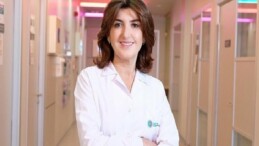 Her boğaz ağrısı antibiyotik gerektirmez!