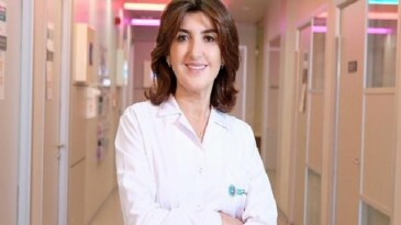 Her boğaz ağrısı antibiyotik gerektirmez!