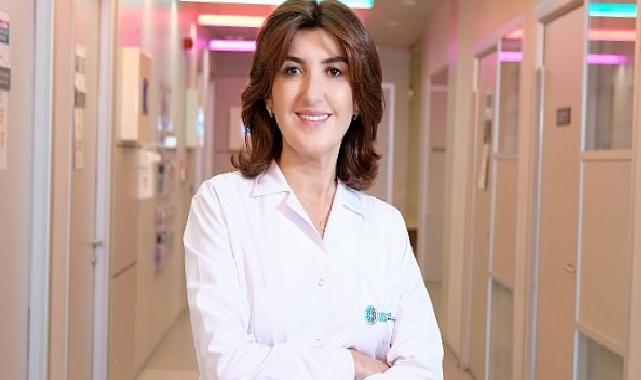 Her boğaz ağrısı antibiyotik gerektirmez!