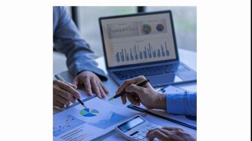 Hitit, 2025’in Dokuz Ayında Yüzde 29 Büyüyerek 31,2 Milyon Dolar Ciroya Ulaştı