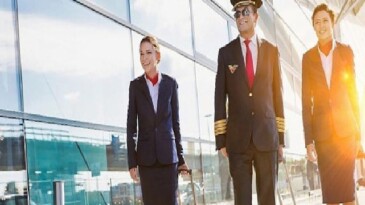 Hitit ve Gurobi İş Birliğiyle Takım Planlamasında İnsan Odaklı Dönüşüm