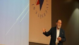 HPV’den korunmada aşılamanın ehemmiyeti büyük