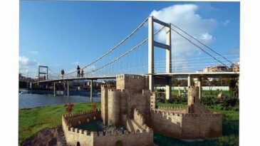 İBB’den Öğretmenlere Özel Sürprizler