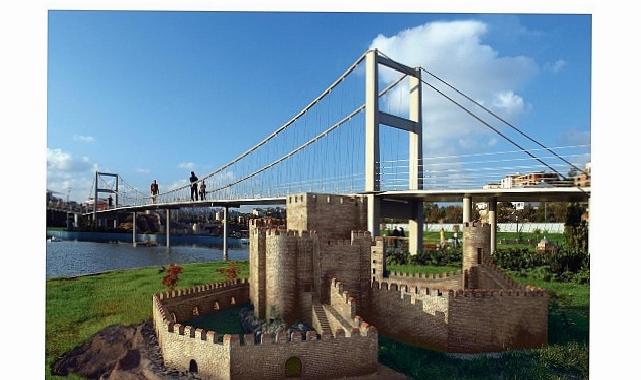 İBB’den Öğretmenlere Özel Sürprizler