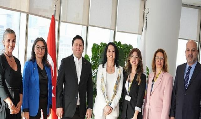 “İkinci Bahar Akademisi” Başladı