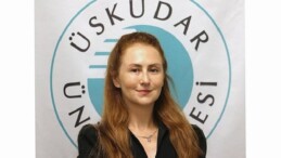 İletileşme kültürü, irtibatın tabiatını değiştirdi!