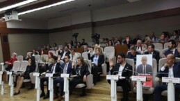 İmar planları katılaştı dönüşümün önündeki maniler kalktı