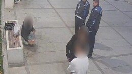 İnegöl’de Kural Belirli: Kirleten Temizler