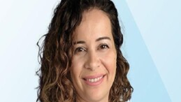 Influenza hamilelikte daha ağır seyredebiliyor!