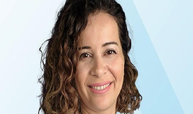 Influenza hamilelikte daha ağır seyredebiliyor!