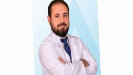 Influenza son günlerde süratle artıyor!