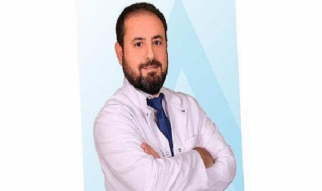 Influenza son günlerde süratle artıyor!