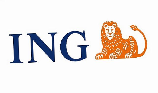 ING’den Kazandıran Turuncu Günler