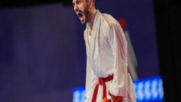 İslami Oyunları’nda gözler bizim çocuklarda