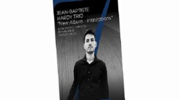 İstanbul Pera 77 Pop-Up Konserleri Kasım Ayında da Caz Severleri Bekliyor