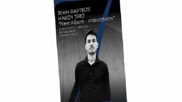 İstanbul Pera 77 Pop-Up Konserleri Kasım Ayında da Caz Severleri Bekliyor