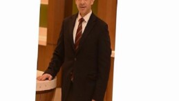 İstanbul Tüccarlar Kulübü Derneği Lideri İlker Önel: Bankaların borçlanma maliyeti düşerken gerçek bölümün finansman maliyeti artıyor