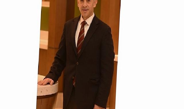 İstanbul Tüccarlar Kulübü Derneği Lideri İlker Önel: Bankaların borçlanma maliyeti düşerken gerçek bölümün finansman maliyeti artıyor